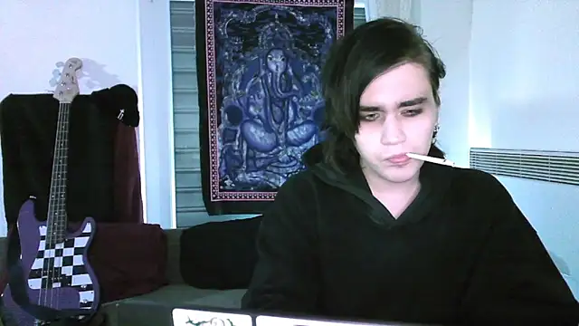 sademobeer online show from 03/20/26, 12:22