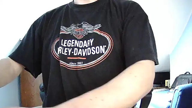 Niko slave online show from 01/24/25, 12:10