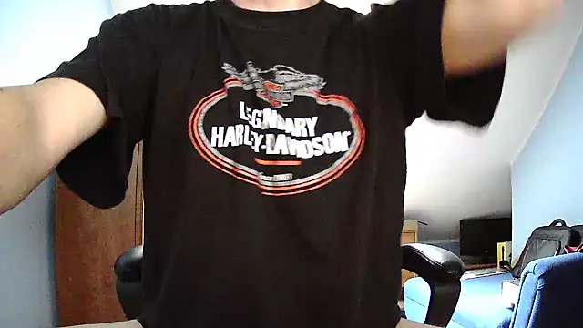 Niko slave online show from 02/07/25, 12:28