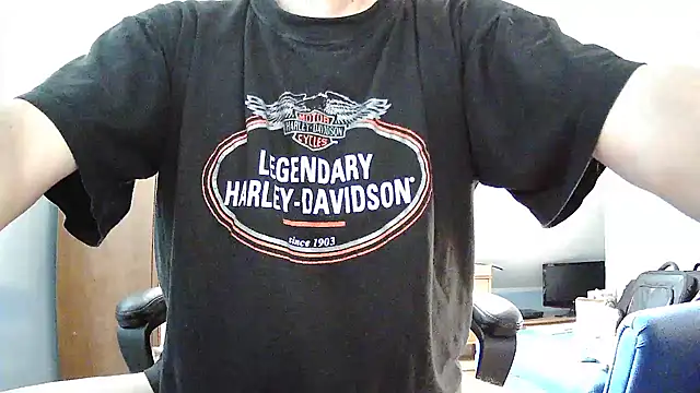 Niko slave online show from 02/13/25, 12:43