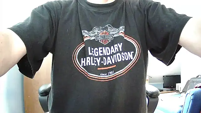 Niko slave online show from 01/23/25, 01:02