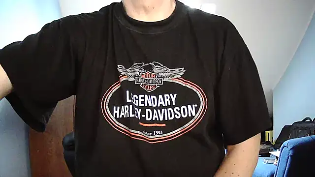 Niko slave online show from 01/15/25, 09:35