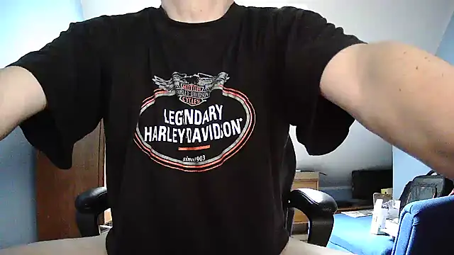 Niko slave online show from 02/14/25, 09:03