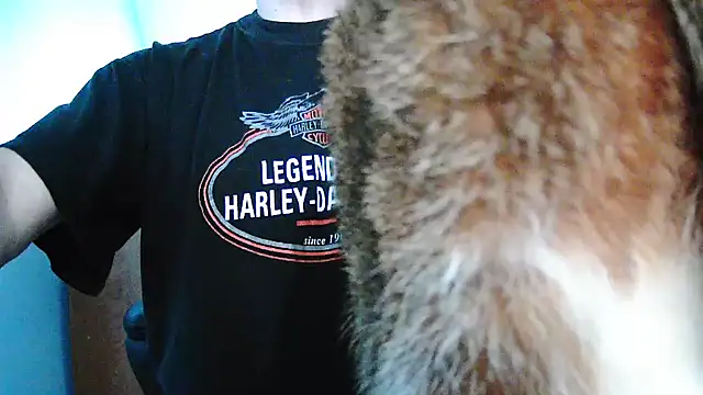 Niko slave online show from 12/19/24, 10:34