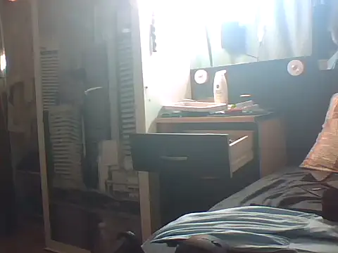 slutviki online show from 03/03/26, 01:07