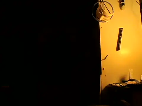 slutviki online show from 02/03/26, 06:22