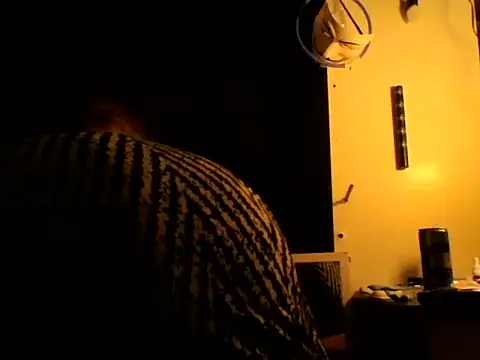 slutviki online show from 02/03/26, 02:53