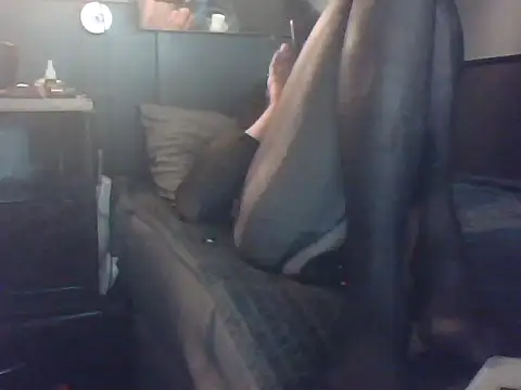 slutviki online show from 02/10/26, 06:07