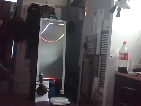 Snapshot of slutviki chatting on 12/16/25, 01:59 slutviki online show from 12/16/25, 01:59