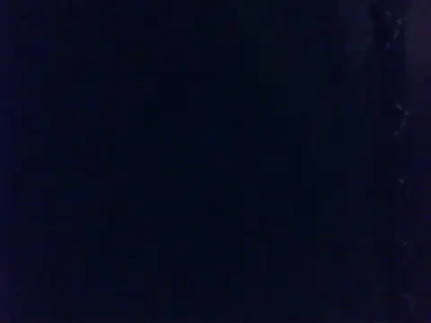 slutviki online show from 02/15/26, 10:09