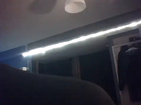 slutviki online show from 01/10/26, 12:06