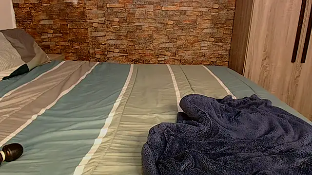 BigAssTitt online show from 04/11/26, 09:35