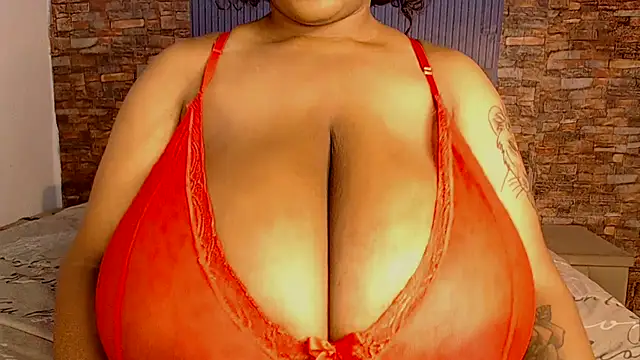 BigAssTitt online show from 07/19/26, 08:56