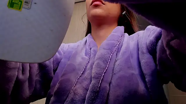 StacyConner online show from 02/20/26, 09:39