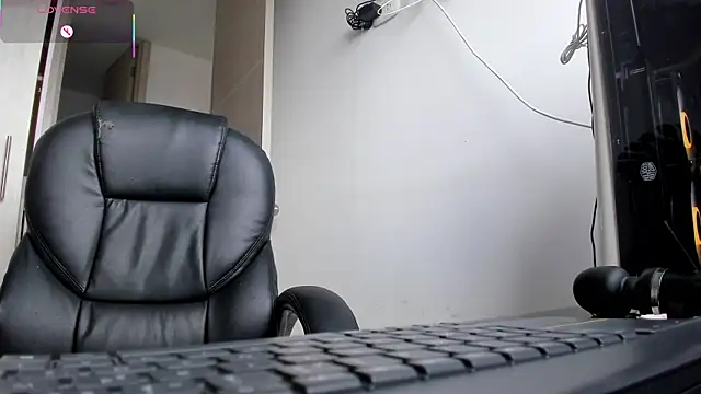 StacyConner online show from 01/09/26, 08:05