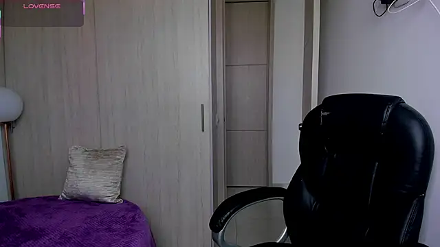 StacyConner online show from 02/10/26, 09:47