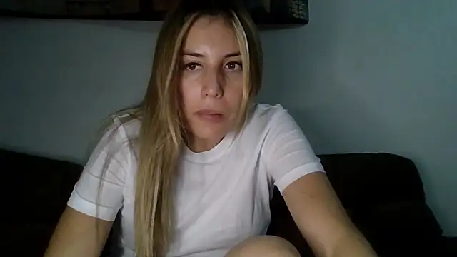 alaanna new online show from 03/10/25, 11:27