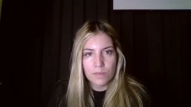 alaanna new online show from 10/06/25, 01:18