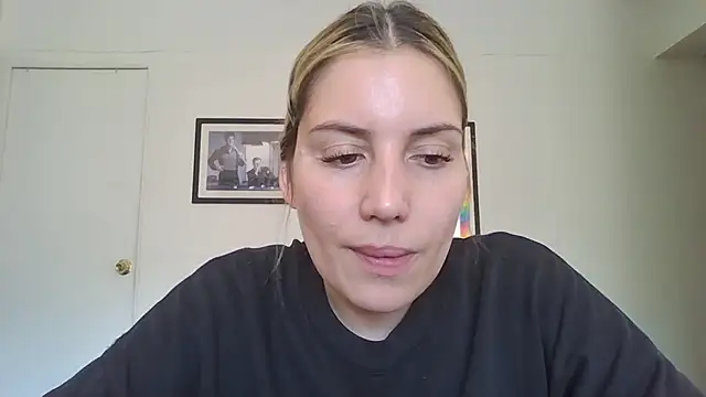 alaanna new online show from 09/23/25, 06:26