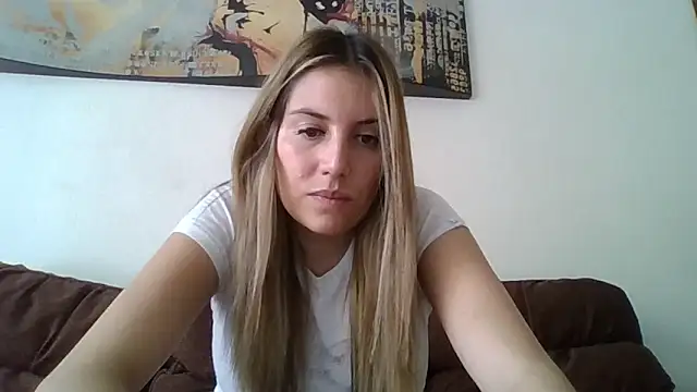 alaanna new online show from 03/11/25, 04:07