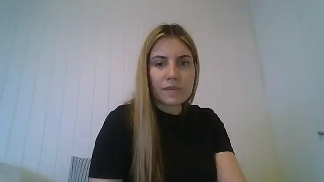 alaanna new online show from 10/08/25, 10:43