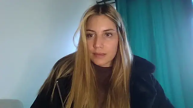 alaanna new online show from 10/01/25, 10:35
