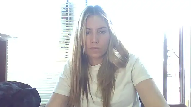 alaanna new online show from 10/07/25, 06:42