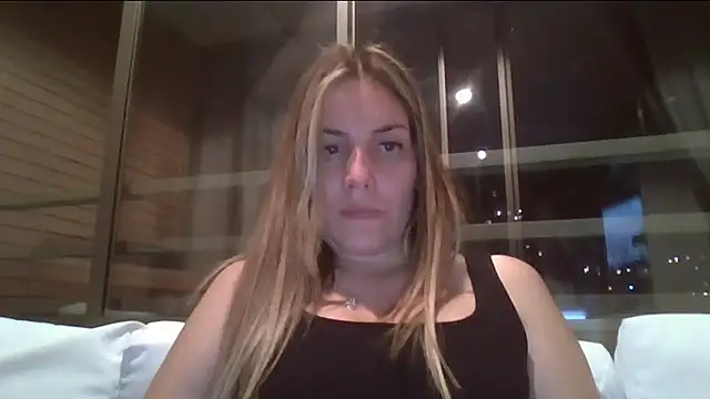 alaanna new online show from 01/19/25, 03:08