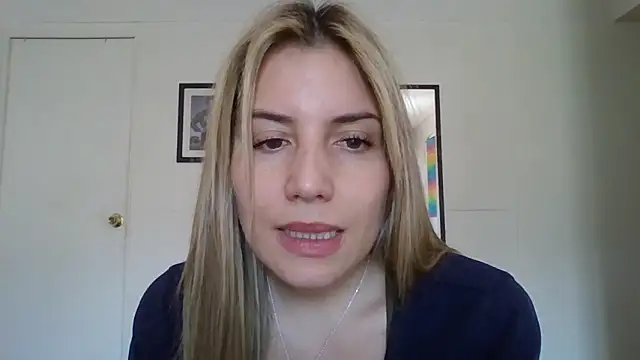 alaanna new online show from 09/12/25, 05:02