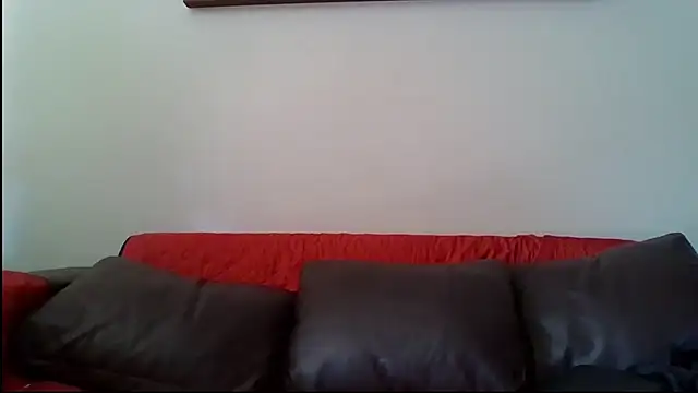 alaanna new online show from 03/20/25, 06:31