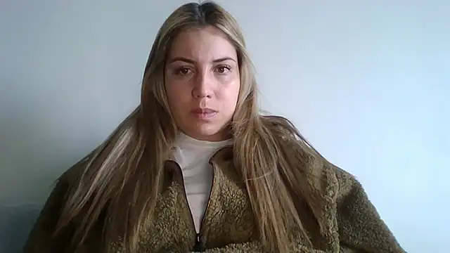 alaanna new online show from 10/06/25, 04:19