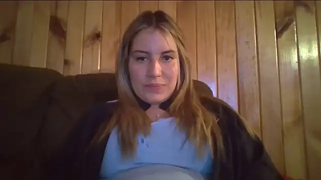 alaanna new online show from 01/02/25, 02:22