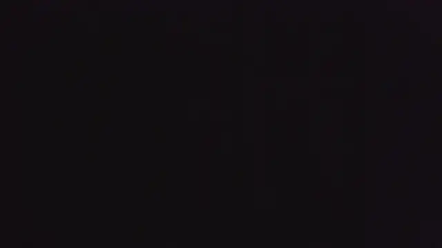 alaanna new online show from 09/14/25, 09:37