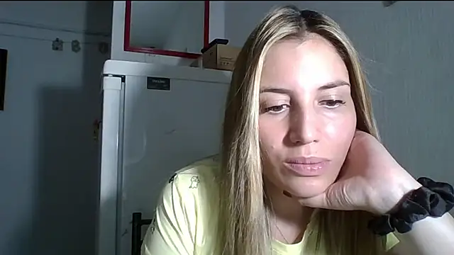 alaanna new online show from 01/03/25, 11:44