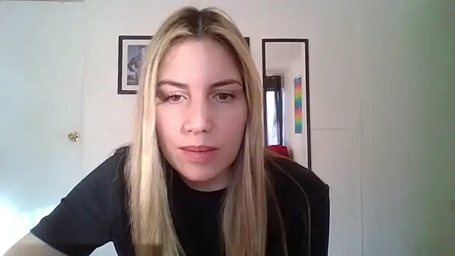 alaanna new online show from 09/15/25, 09:15