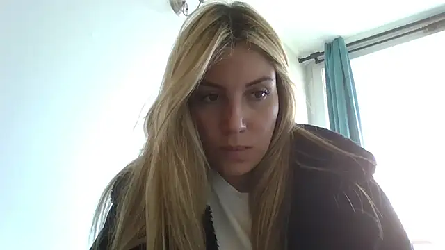 alaanna new online show from 09/30/25, 05:30