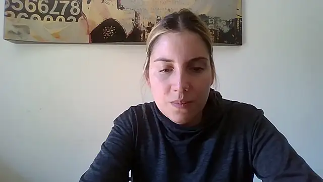 alaanna new online show from 10/17/25, 06:43