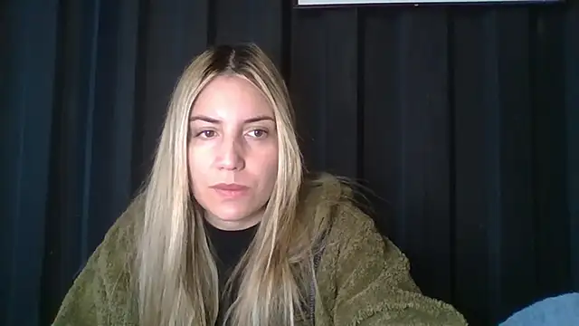 alaanna new online show from 09/29/25, 12:11