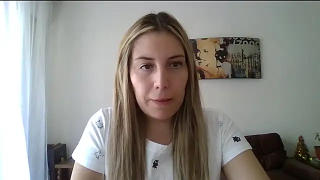 alaanna new online show from 01/04/25, 03:49