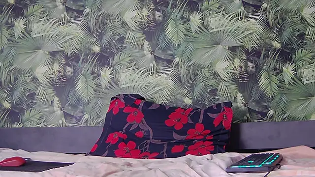 Alison Drew online show from 12/02/25, 10:11