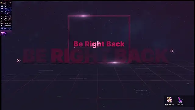 Alison Drew online show from 03/20/26, 09:38