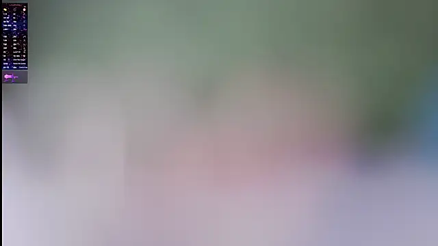 Alison Drew online show from 04/27/26, 06:06