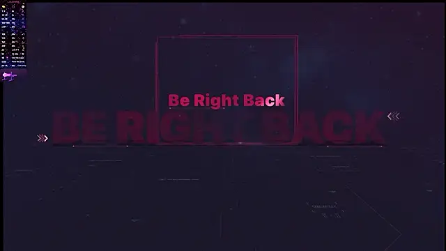 Alison Drew online show from 03/15/26, 09:00