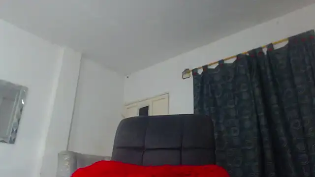 blackangelstsshot online show from 11/12/25, 03:43