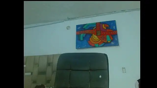 blackangelstsshot online show from 02/26/26, 02:00