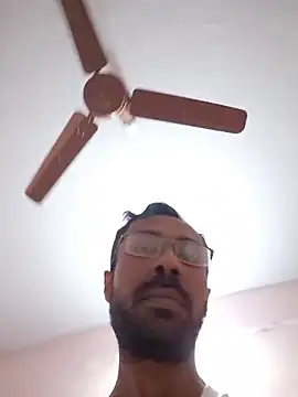 virgindesi92 online show from 03/06/26, 01:17