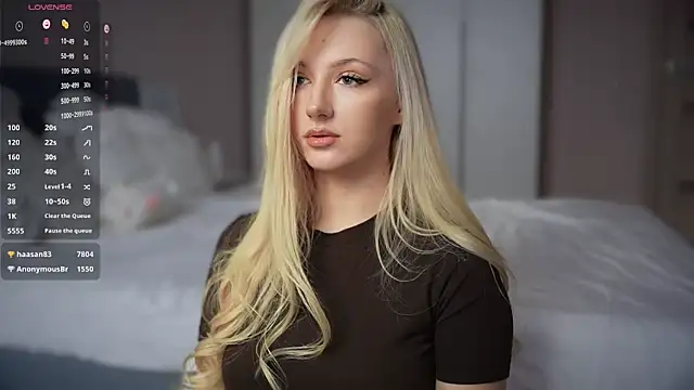 CatchMe1 online show from 09/14/25, 12:38