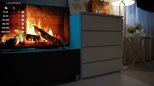 CatchMe1 online show from 03/02/25, 02:15