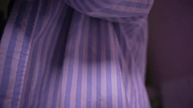 CatchMe1 online show from 01/10/26, 06:14