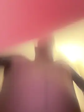 Dannyboy1430 online show from 02/26/25, 09:53